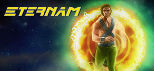Eternam banner