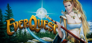 Everquest ® banner