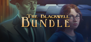 Blackwell Bundle banner