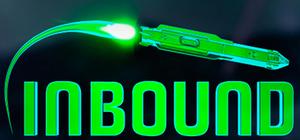 Inbound banner