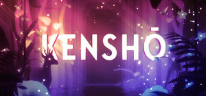 Kenshō banner