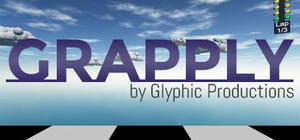 Grapply banner