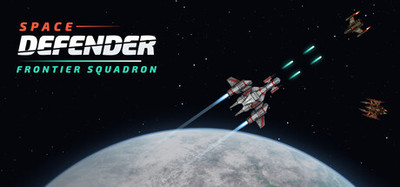 Space Defender