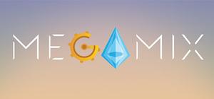 MEGAMiX banner