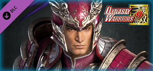 Taishi Ci - Officer Ticket / 太史慈使用券 banner