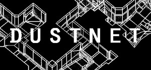 DUSTNET banner