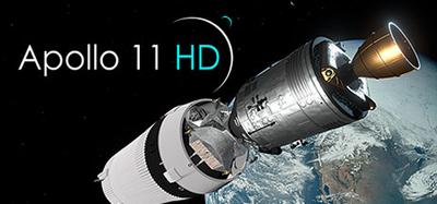 Apollo 11 HD