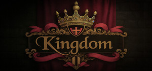 Kingdom banner