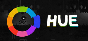 Hue banner