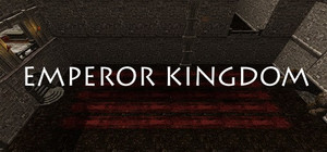 Emperor Kingdom banner