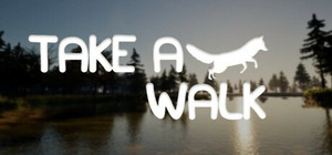 Take a Walk banner