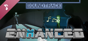 EnHanced Soundtrack banner
