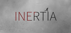 Inertia banner