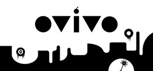 OVIVO Meditative Collection banner