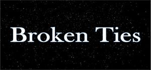 Broken Ties banner
