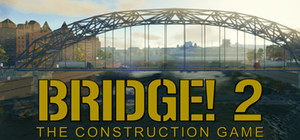 Bridge 2 banner