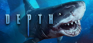 Depth banner