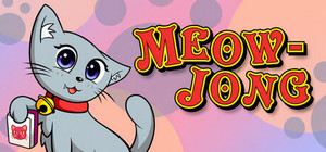 Meow-Jong banner