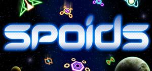 Spoids banner