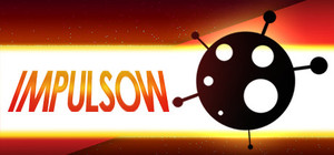 Impulsow banner