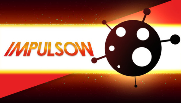 Impulsow