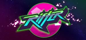 Rifter banner
