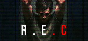 REC banner