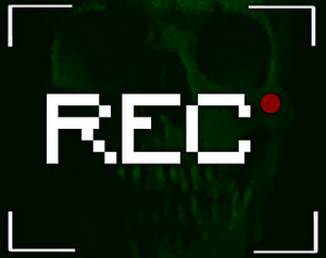 REC banner