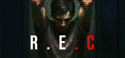 REC