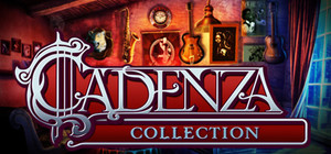 Cadenza Collection banner