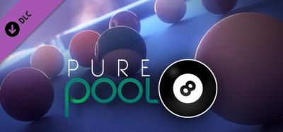 Pure Pool™ - Snooker