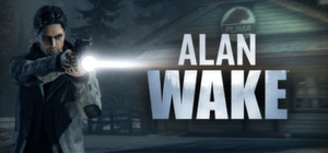 Alan Wake Collector's Edition banner