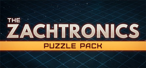 The Zachtronics Puzzle Pack banner
