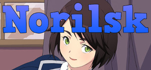 Norilsk banner