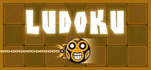 Ludoku banner