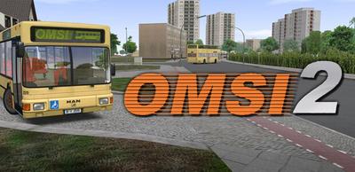 OMSI 2