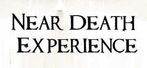 Near Death Experience banner