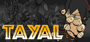TAYAL BUNDLE banner