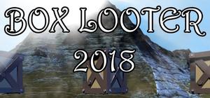 Box Looter banner