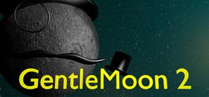 GentleMoon 2 banner