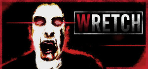 Wretch banner