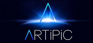 Artipic banner