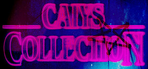 The Caiys Collection banner