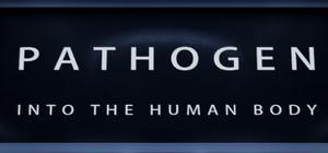 Pathogen banner