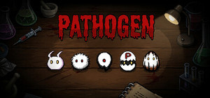 Pathogen banner