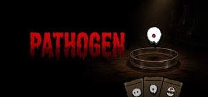 Pathogen banner