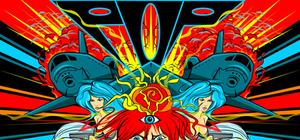 POP:ME1 + GOTSE DLC + OST banner