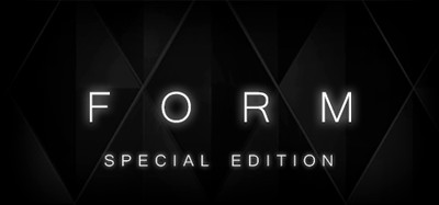 FORM - Special Edition