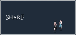 Купи все 4 игры! banner