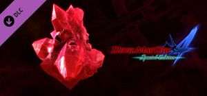 Red Orbs (300,000) banner